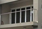 Mcmahons Reefsteel-balustrades-3.jpg; ?>