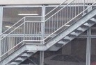 Mcmahons Reefsteel-balustrades-8.jpg; ?>